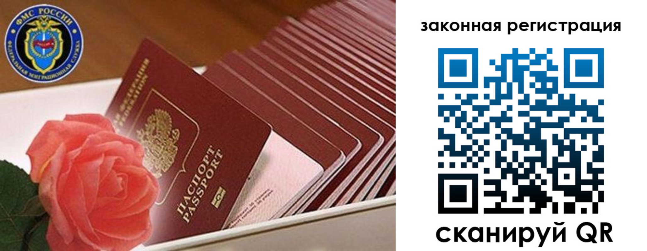 пропишу в квартире в Клинцах